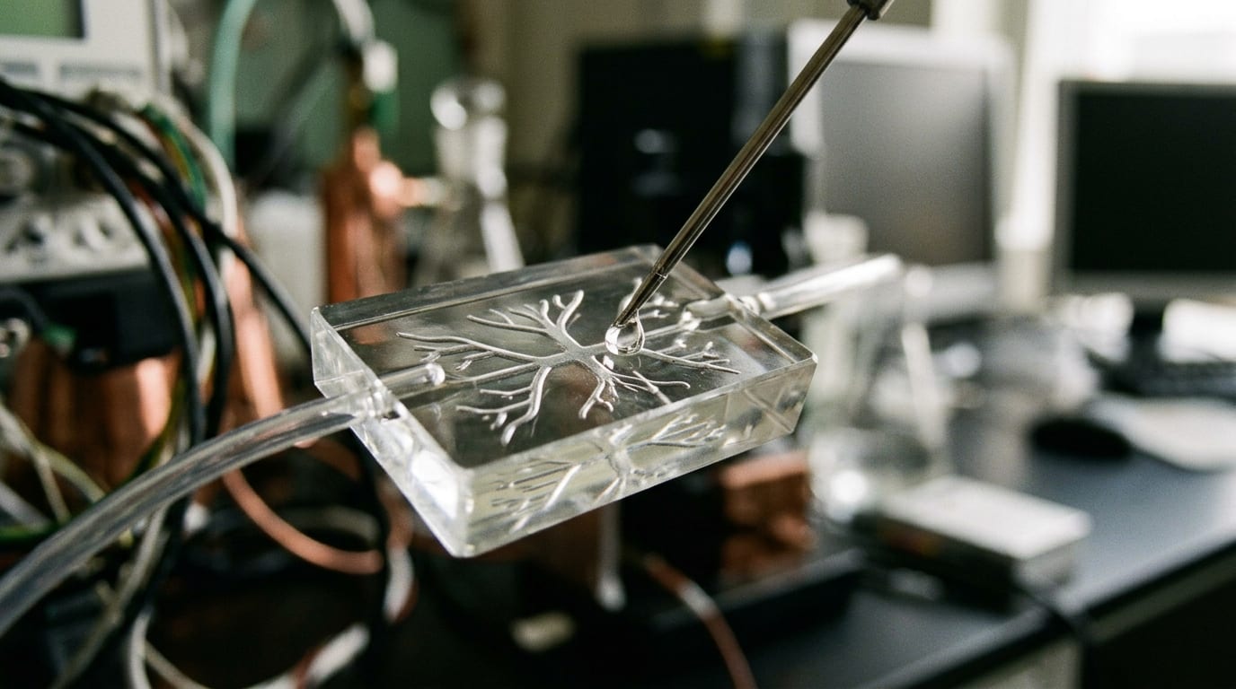 Alnylam Pharmaceuticals Partners with Inceptive Nucleics to Enhance RNAi Drug Discovery Using AI