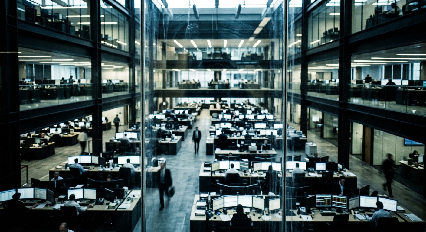 SEI Access Transforms Onboarding for Collective Investment Trusts in Retirement Investments