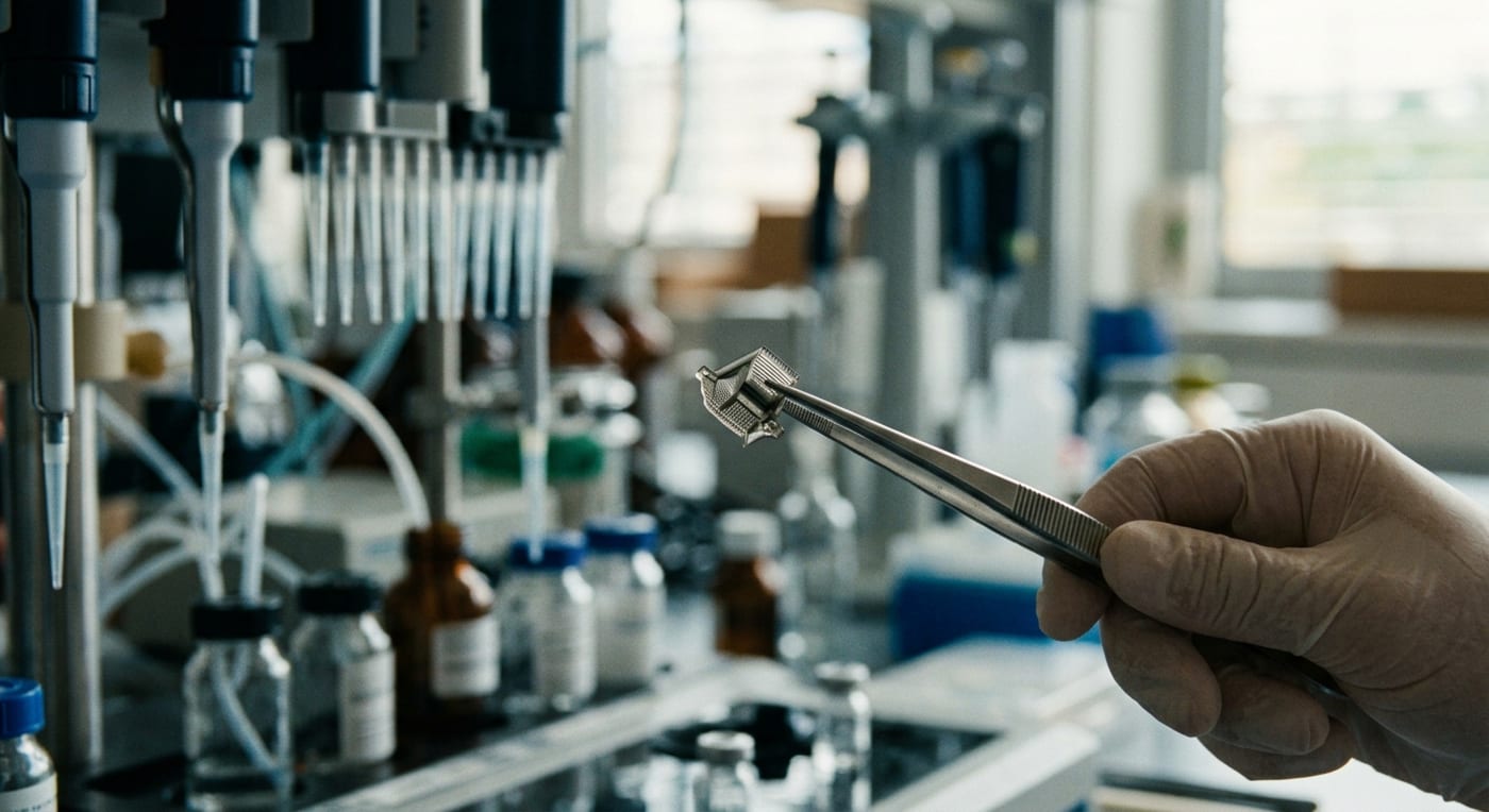 Procter & Gamble's AI-Driven Strategy Aims to Enhance Productivity and Sustainability in Consumer Goods