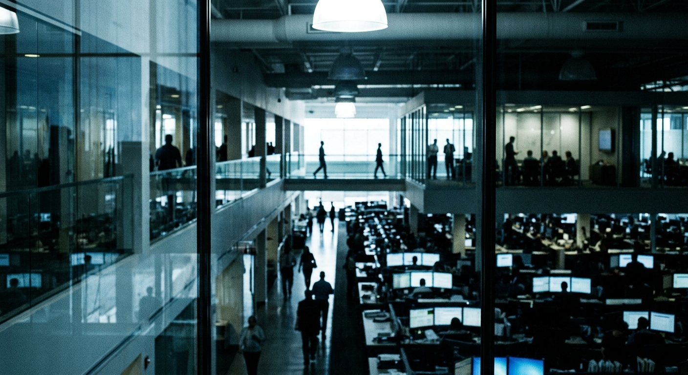 Atlanticus Holdings Acquires Mercury Financial, Doubling Balance Sheet and Strengthening Financial Position