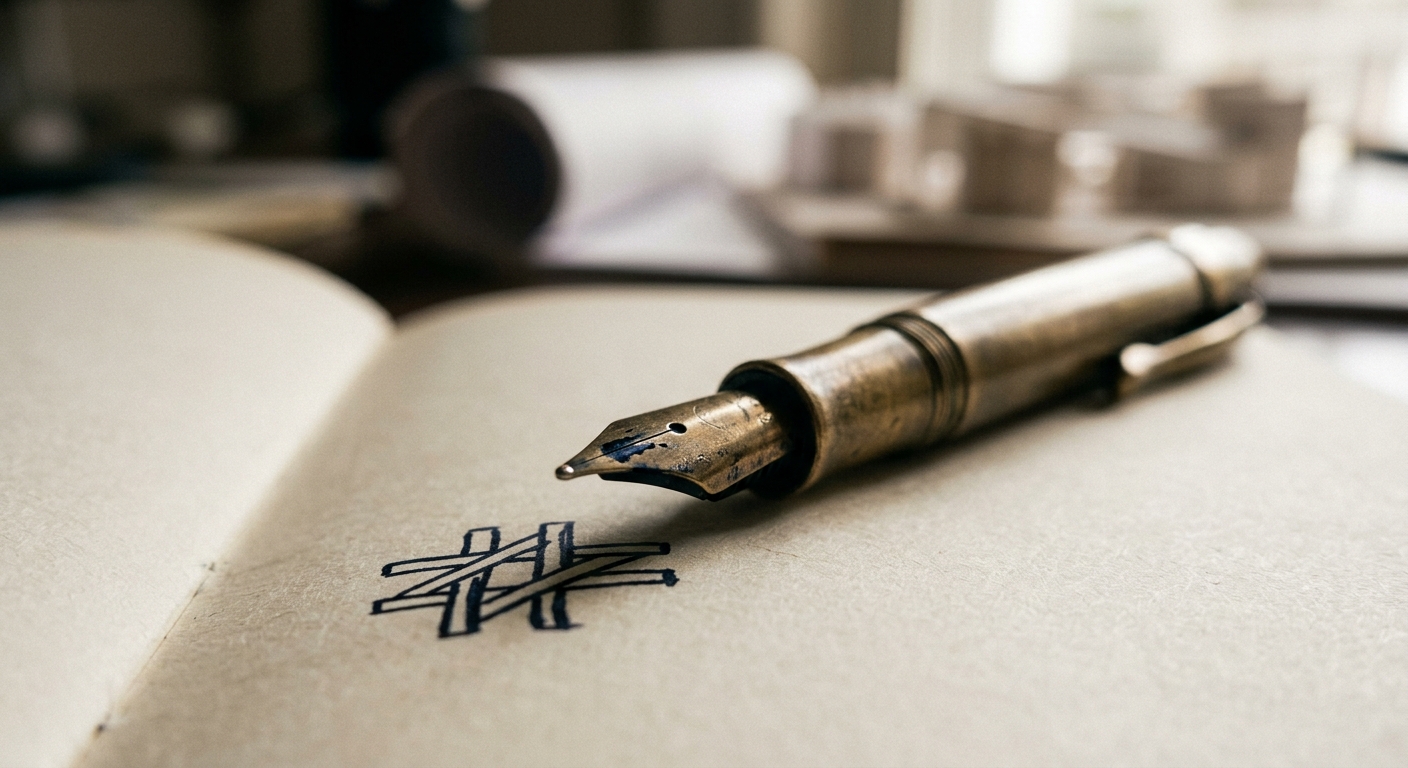 Axis Capital Holdings Enhances Operational Strategies with New CFO and Credit Facility Amendments