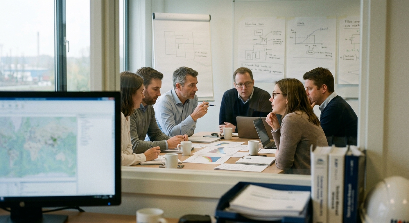 Viper Energy Enhances Governance with Shareholder Empowerment Amendment