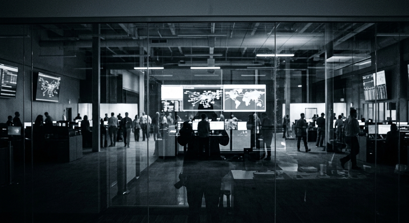 Alaska Air Group and Hawaiian Airlines Enhance Travel Experience Through Strategic Integration