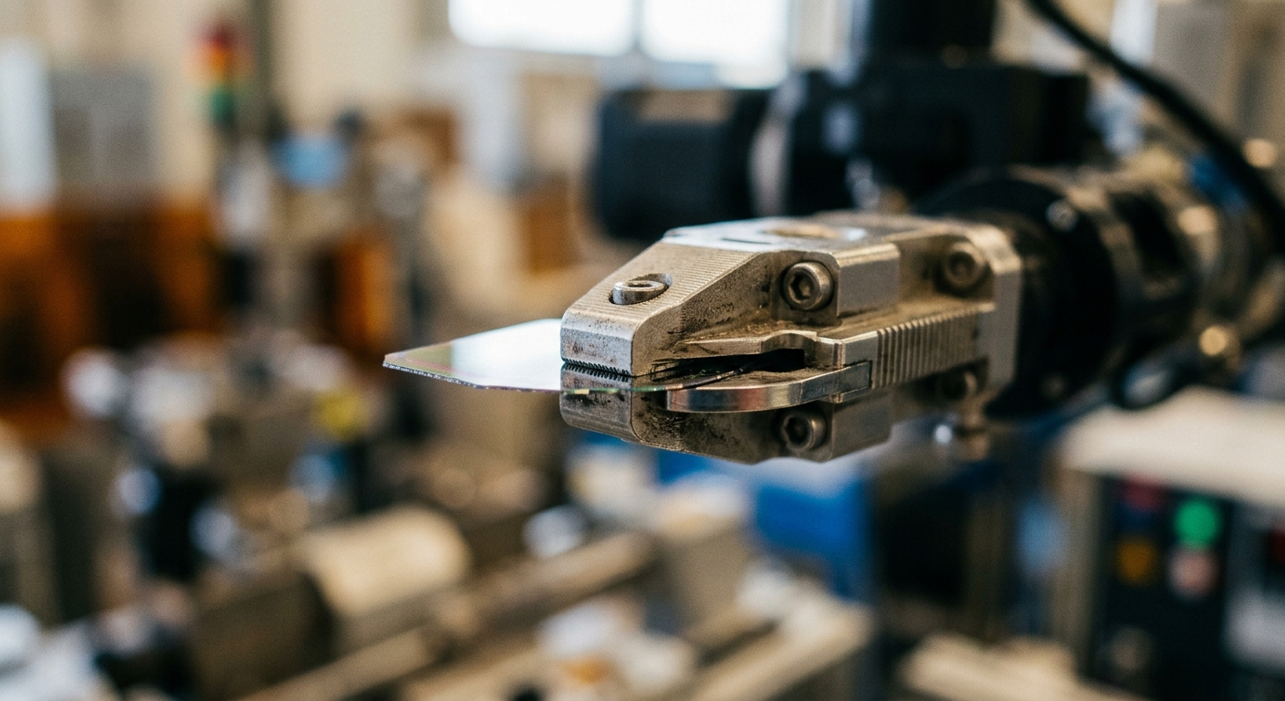 Coherent Launches Silicon Carbide Epitaxy Platforms for High-Voltage Power Devices and AI Applications