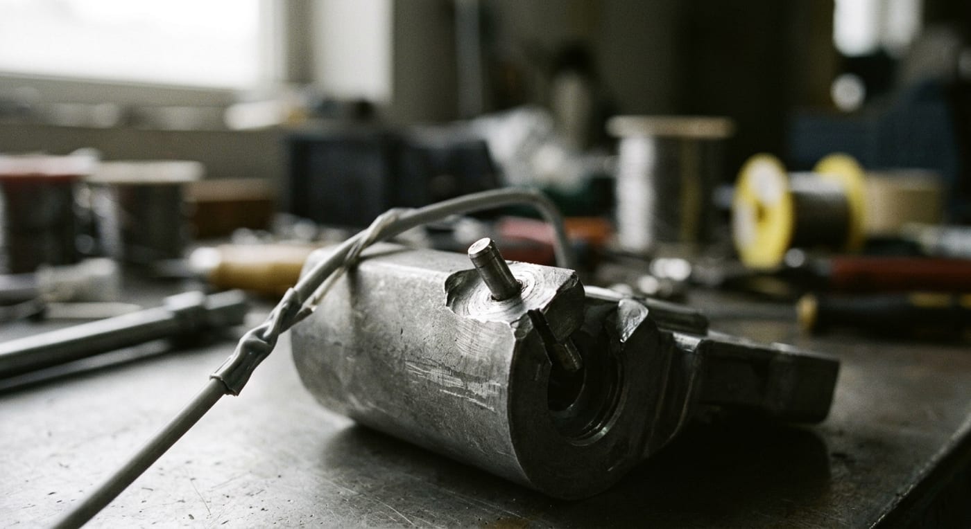 Beta Bionics Faces Legal and Operational Challenges