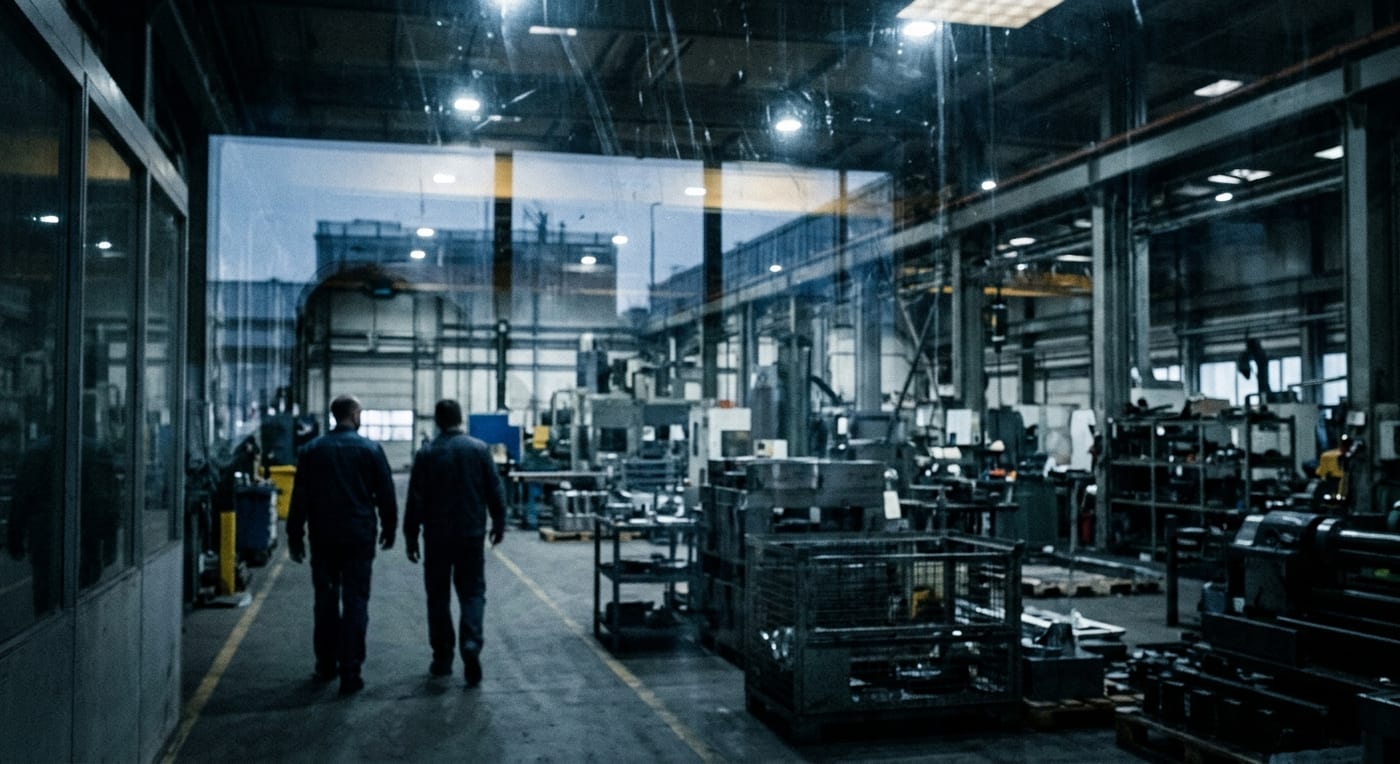 Alarum Technologies Navigates Legal Turmoil