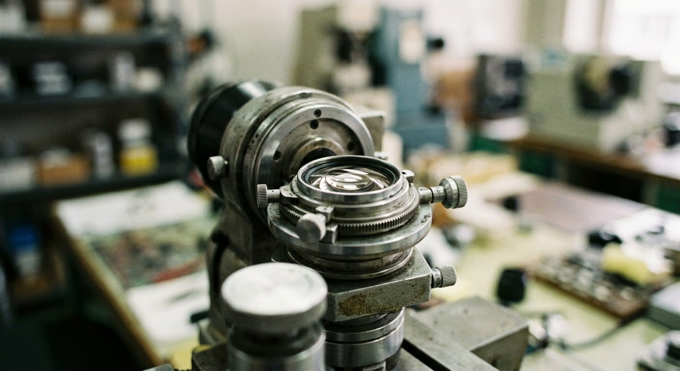 The Cooper Companies: Navigating Market Challenges