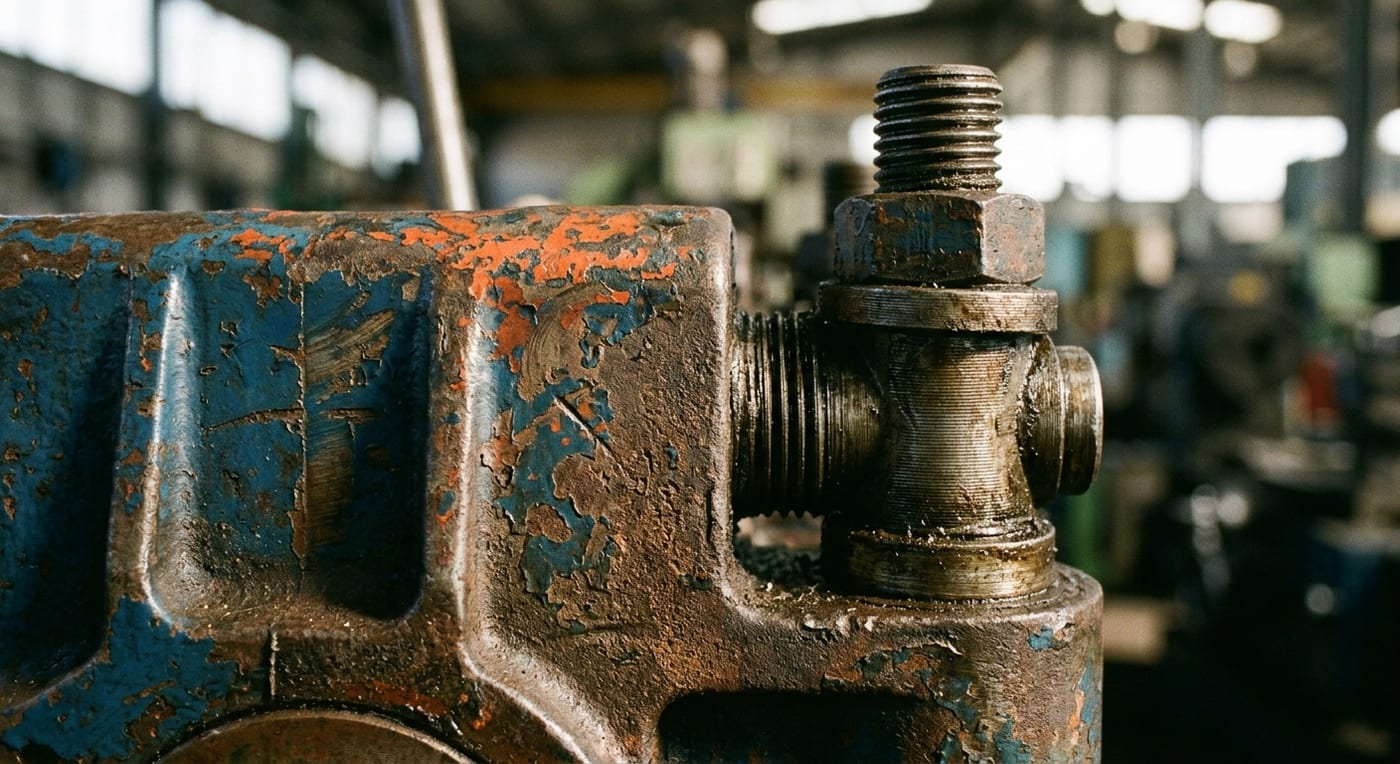 Global Technologies: Leading Through Innovation