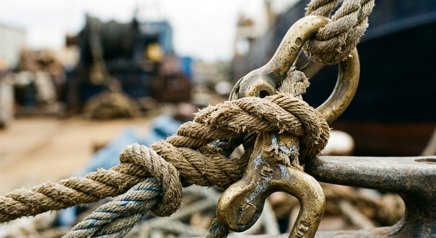 Navios Maritime Partners L.P. Completes $30 Million Bond Tap to Enhance Financial Flexibility