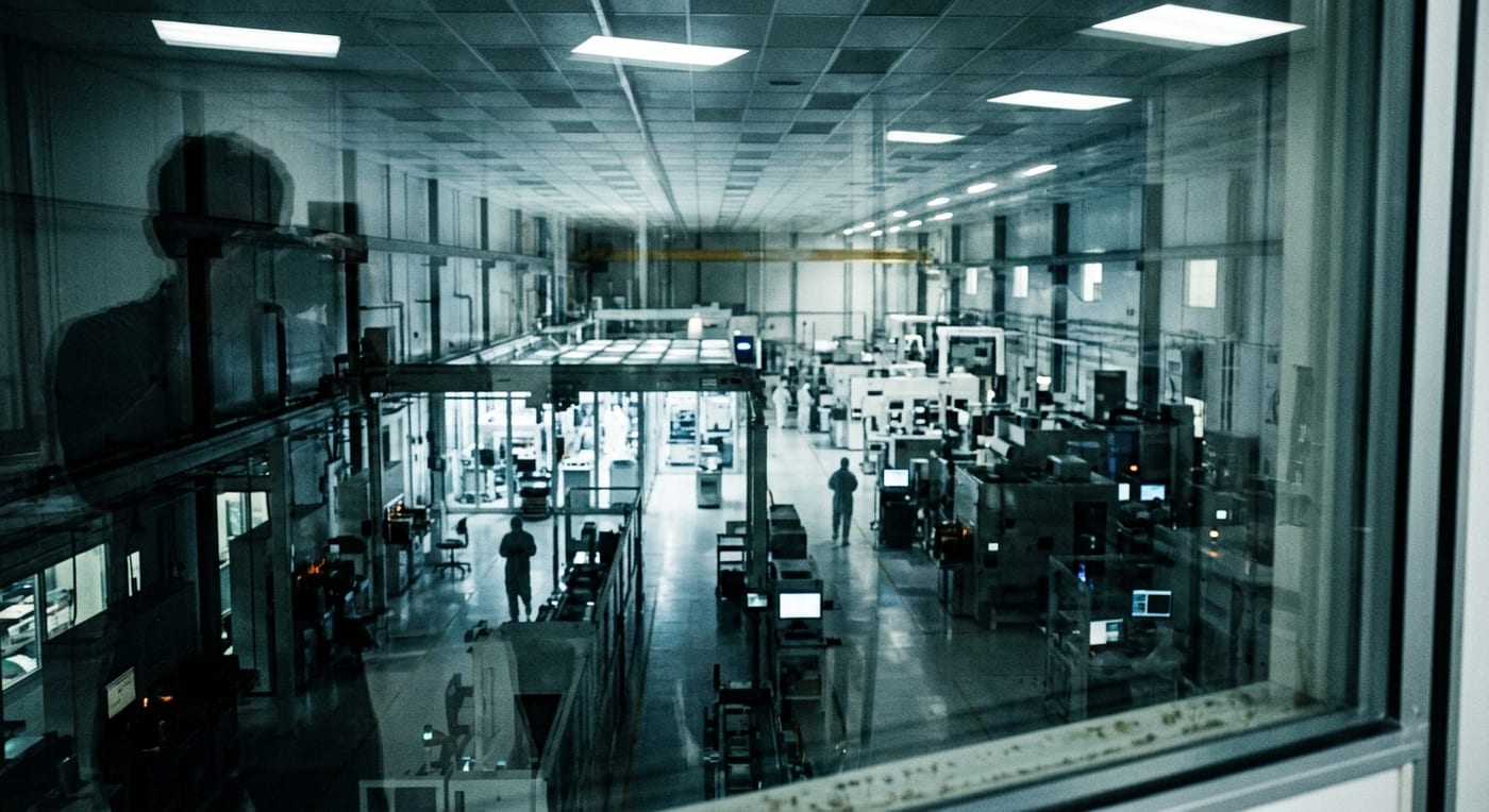 Qualcomm to Present Growth and AI Strategies at Pivotal Investor Day on June 24th