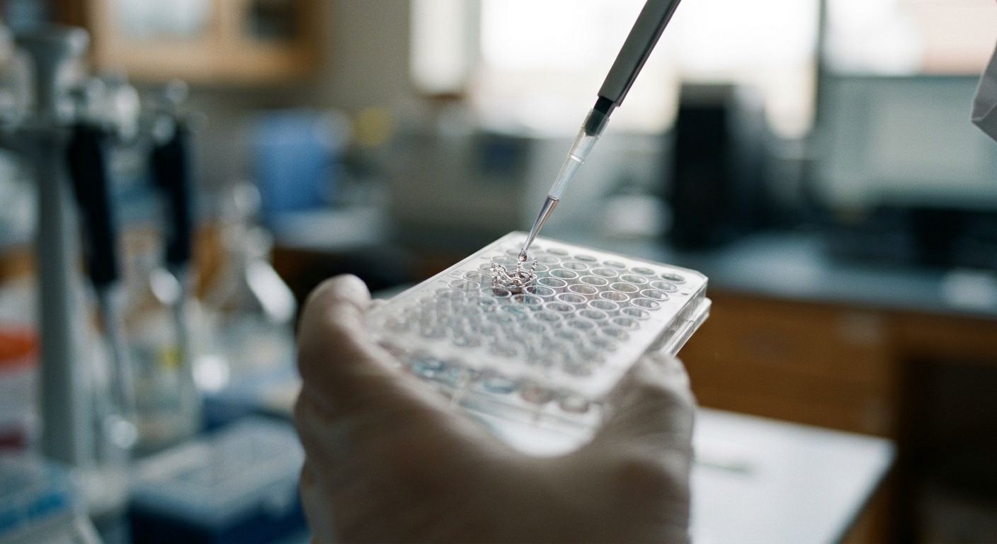 Veeva Systems Launches Falcon to Transform Drug Development in Life Sciences