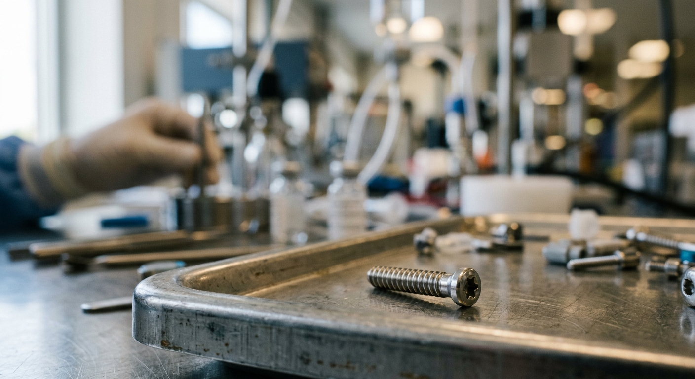 Johnson & Johnson Exceeds Earnings Expectations, Raises Full-Year Sales Forecast Amid Strong Performance