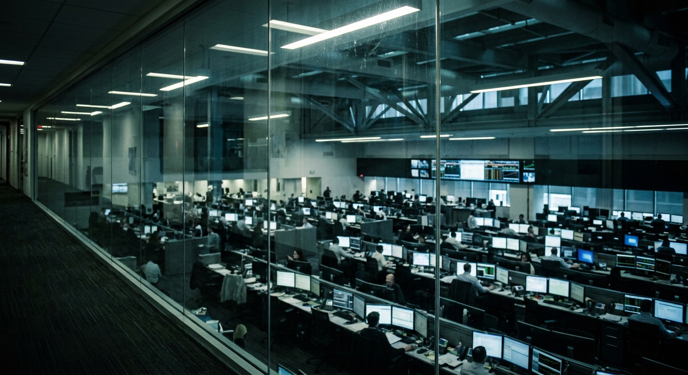 American Express Launches AI Initiative to Enhance Cardholder Protection in Transactions