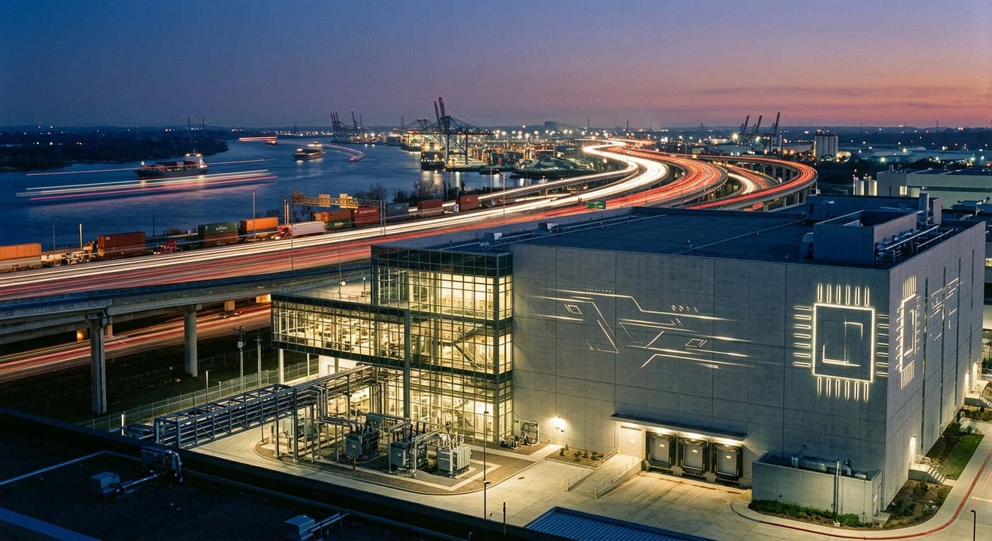 Micron's Surge: Capitalizing on AI Demand