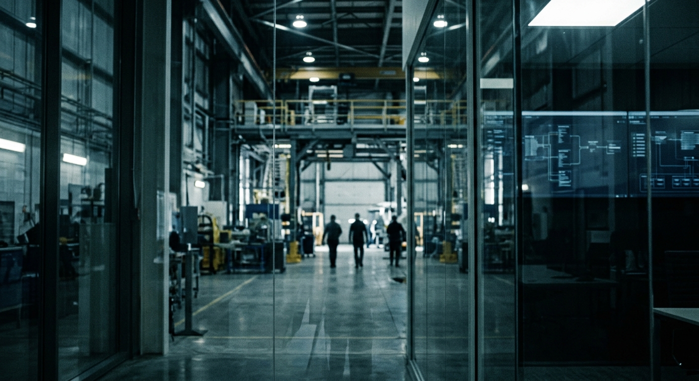 Q2 Holdings Launches AI-Powered Fraud Prevention Tools for Digital Banking