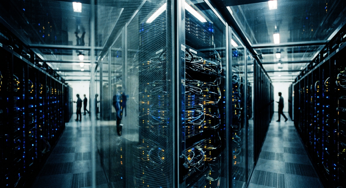 ePlus Launches Memory Optimization Assessment Amid Chip Shortage and Rising AI Demand