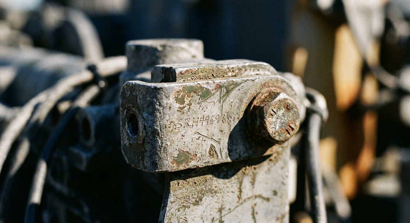 Northrop Grumman Enhances Role in Defense with Drone Dominance Program and Dividend Announcement