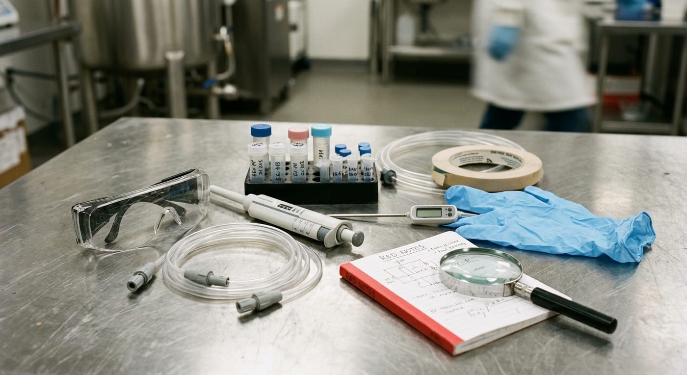 Amgen's Strategic Growth in Biotech Landscape
