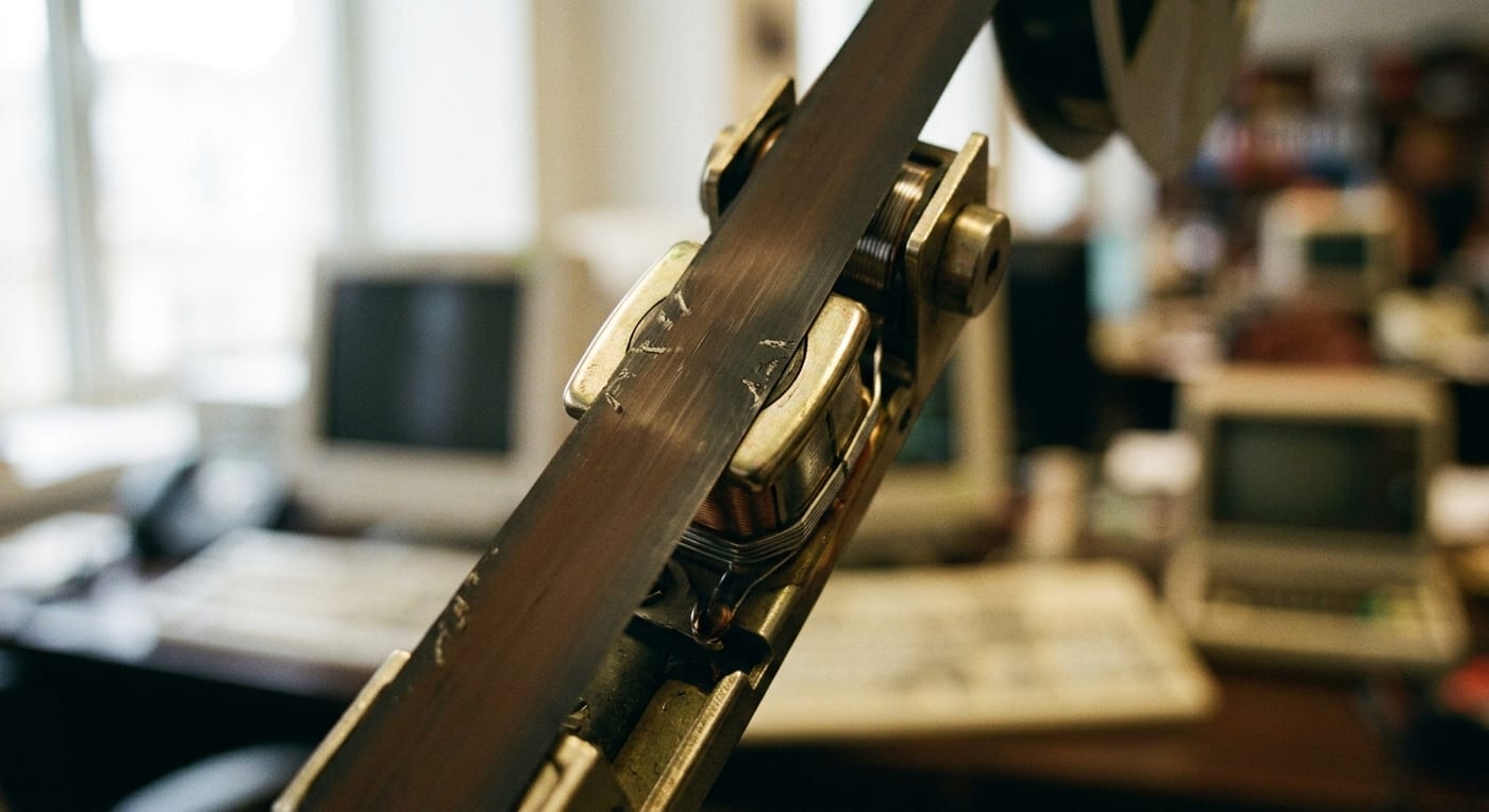 MarketAxess Launches TraX Tape to Enhance Bond Market Data Transparency and Efficiency