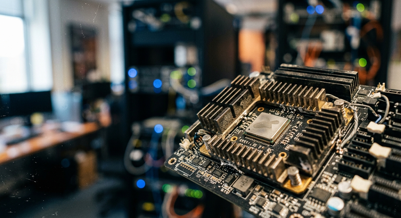 Check Point Partners with Google Cloud to Enhance AI Security Solutions and Innovations