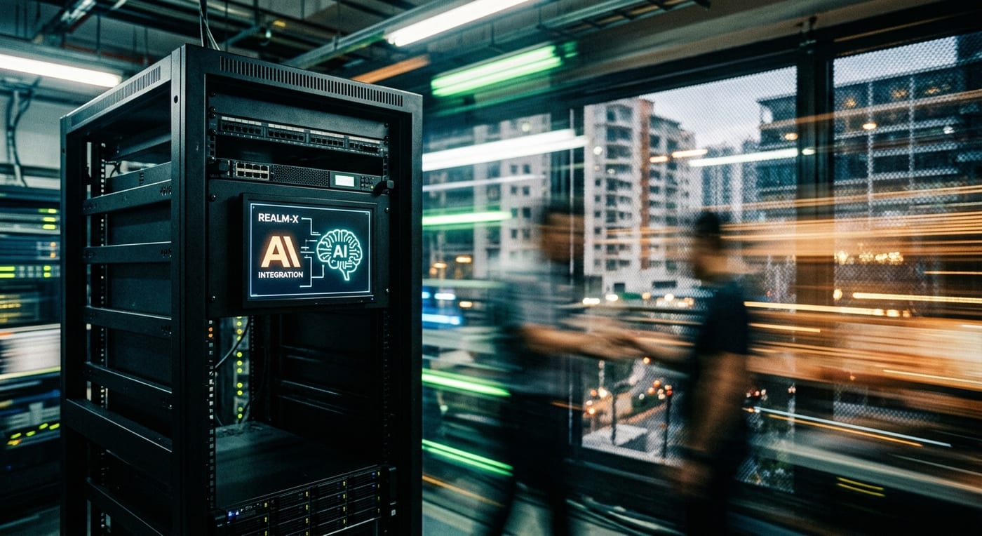 AppFolio Revolutionizes Property Management with AI Integration for Enhanced Efficiency