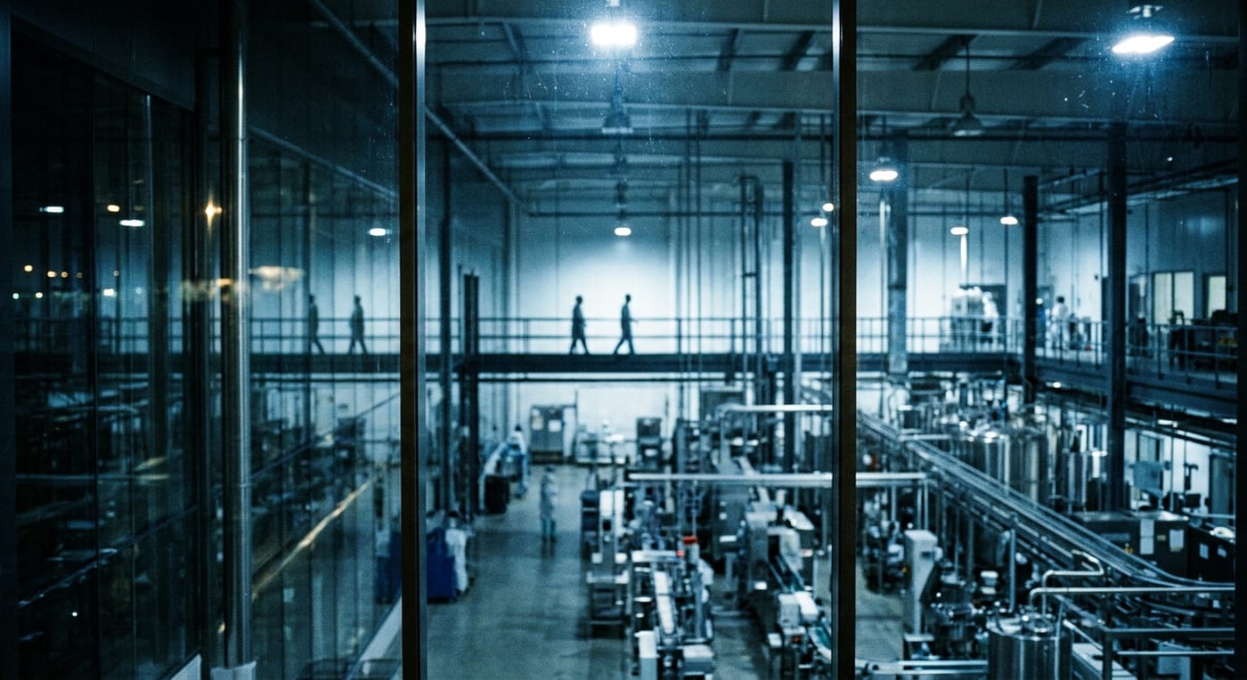 Insulet Corp's Challenges and Innovations
