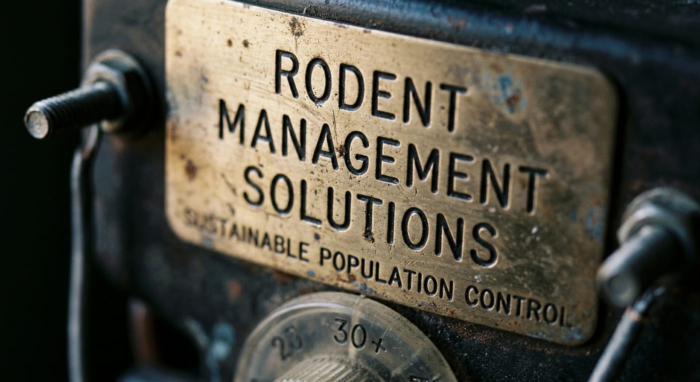 SenesTech Strengthens Leadership with Jack Karabees as EVP of Sales for Rodent Management Solutions