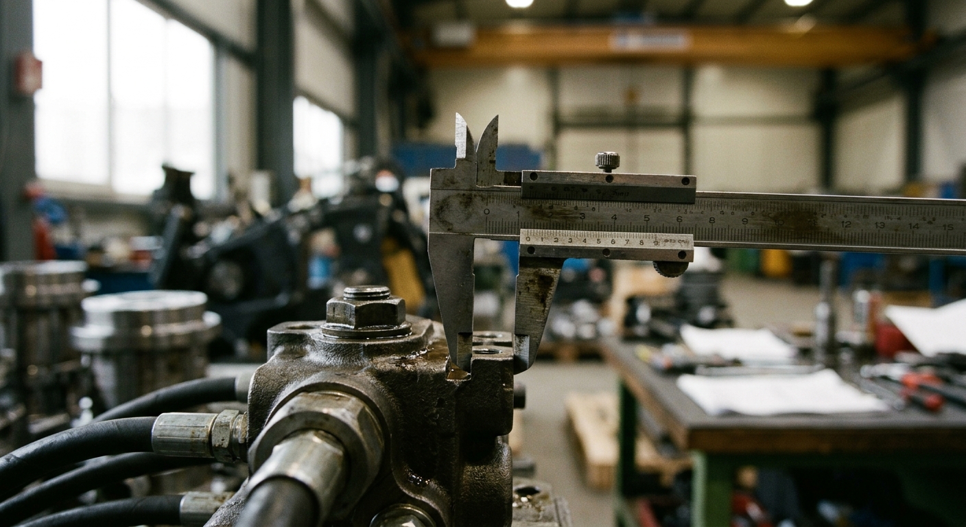 PTC and Bobcat Collaborate to Improve Compact Equipment Manufacturing Efficiency