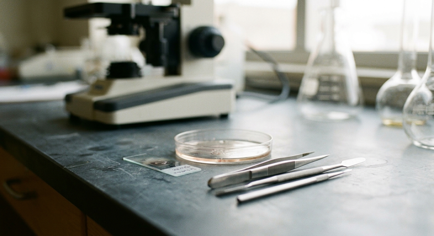 Alexandria Real Estate Equities: Leading Growth in Life Science Real Estate and Investor Confidence