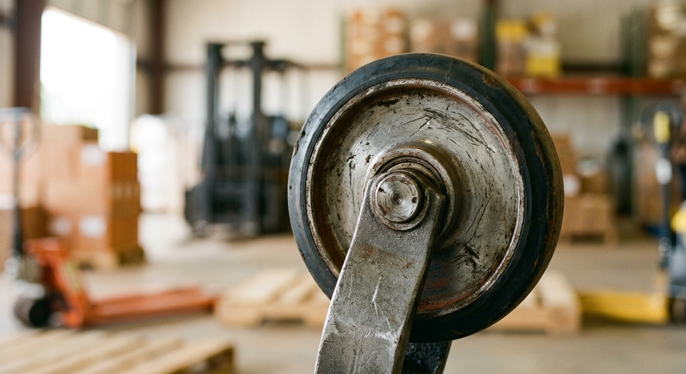 Ryder System Opens New Facility in Huntsville, Alabama to Enhance Logistics Services