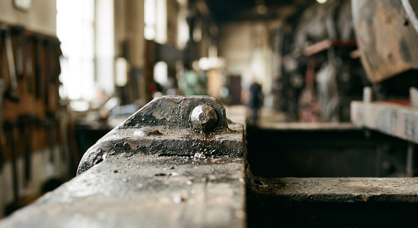 Union Pacific's Big Boy 4014 Begins Historic Coast-to-Coast Tour for America's 250th Anniversary