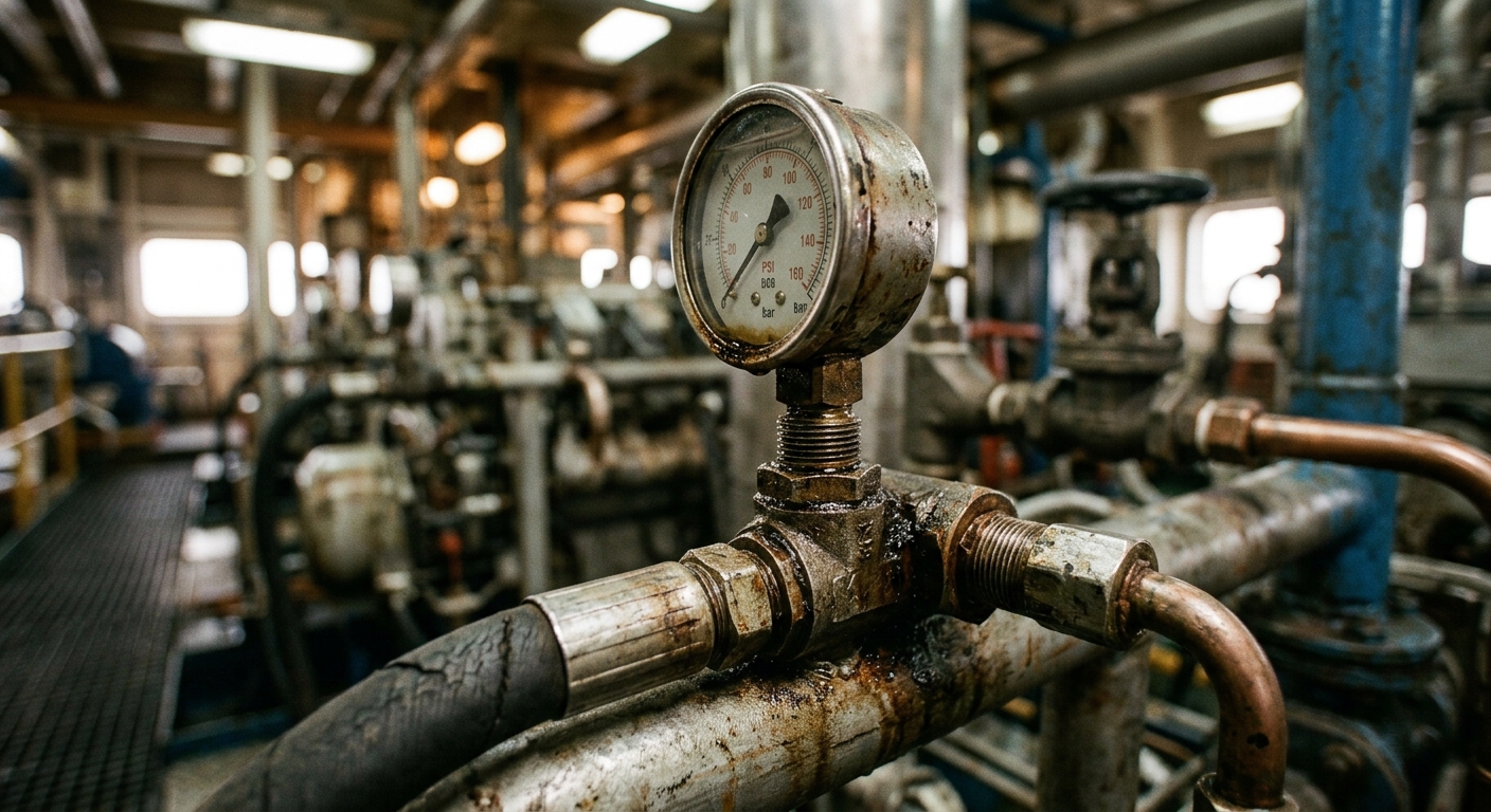 Transocean Expands Contracts and Enhances Financial Stability Amid Market Challenges