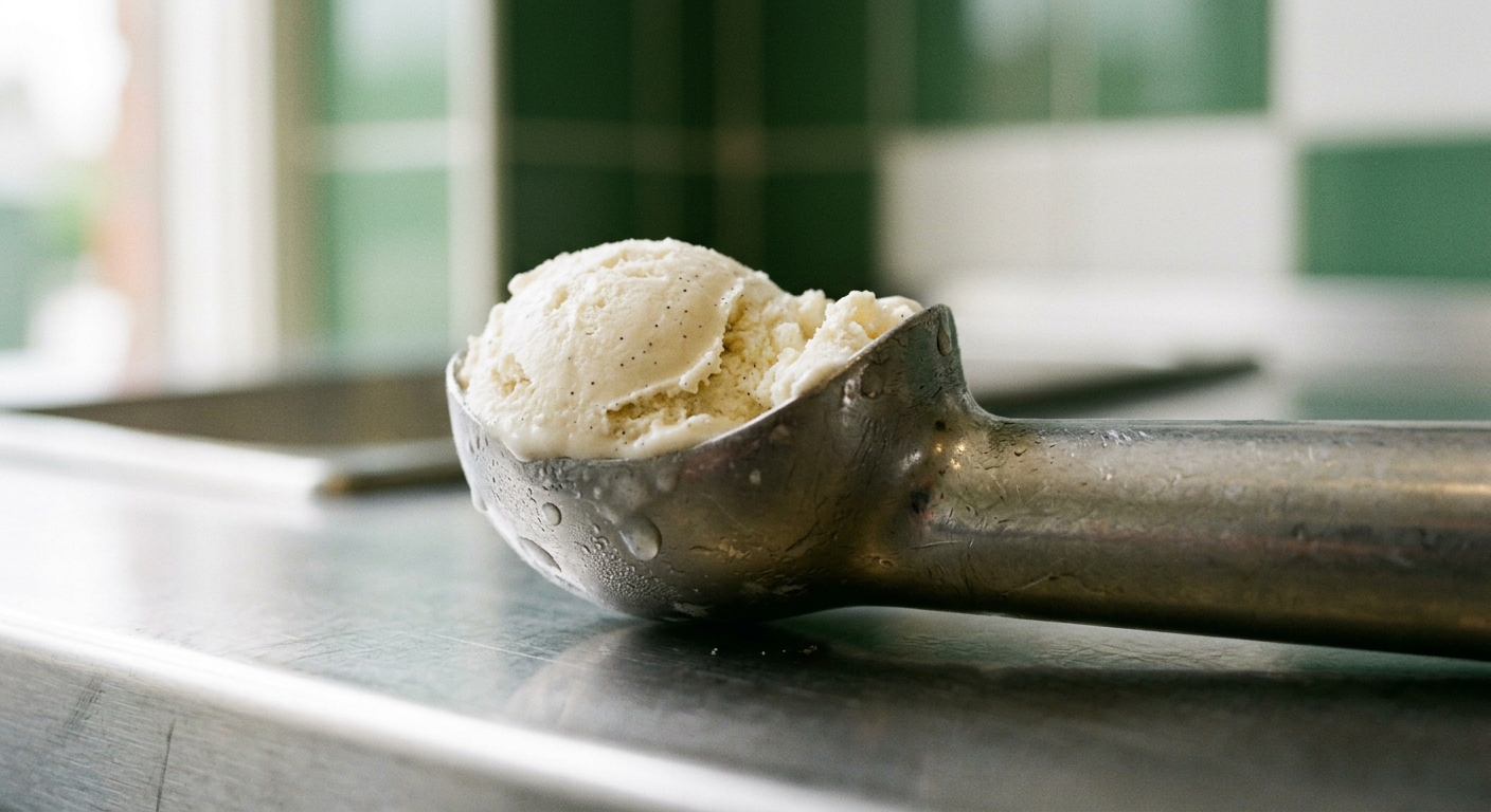 Armada Mercantile Ltd. Expands London Dairy Ice Cream into U.S. via 7-Eleven Channel