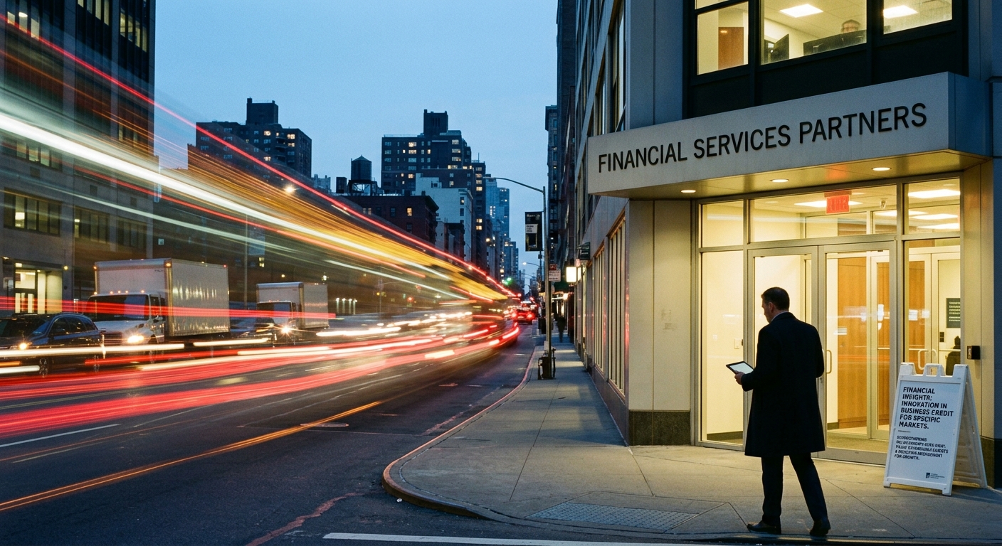 American Express Launches New Business Credit Card Targeting Interior Designers and Small Enterprises