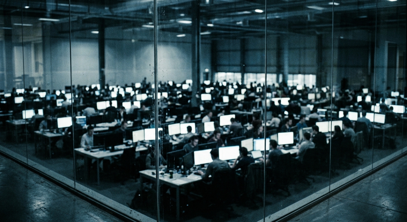 Digi Power X Inc. Reports Strong Q1 2026 Results and Growth Plans Amid Market Challenges