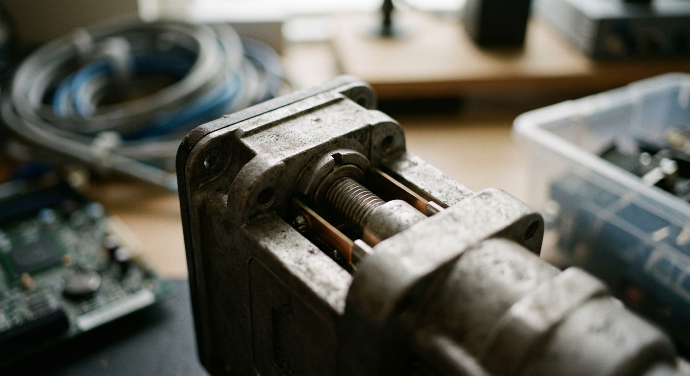 Pega Blueprint for Government Enhances U.S. Federal Agencies' Operational Capabilities