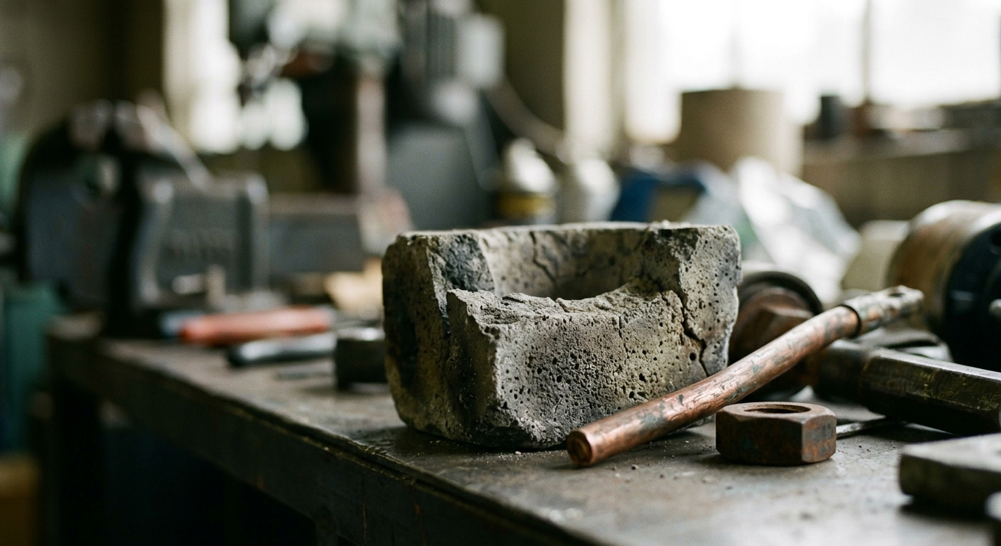 LSB Industries Settles with Benham Constructors, Faces Ongoing Legal Issues with Leidos Inc.