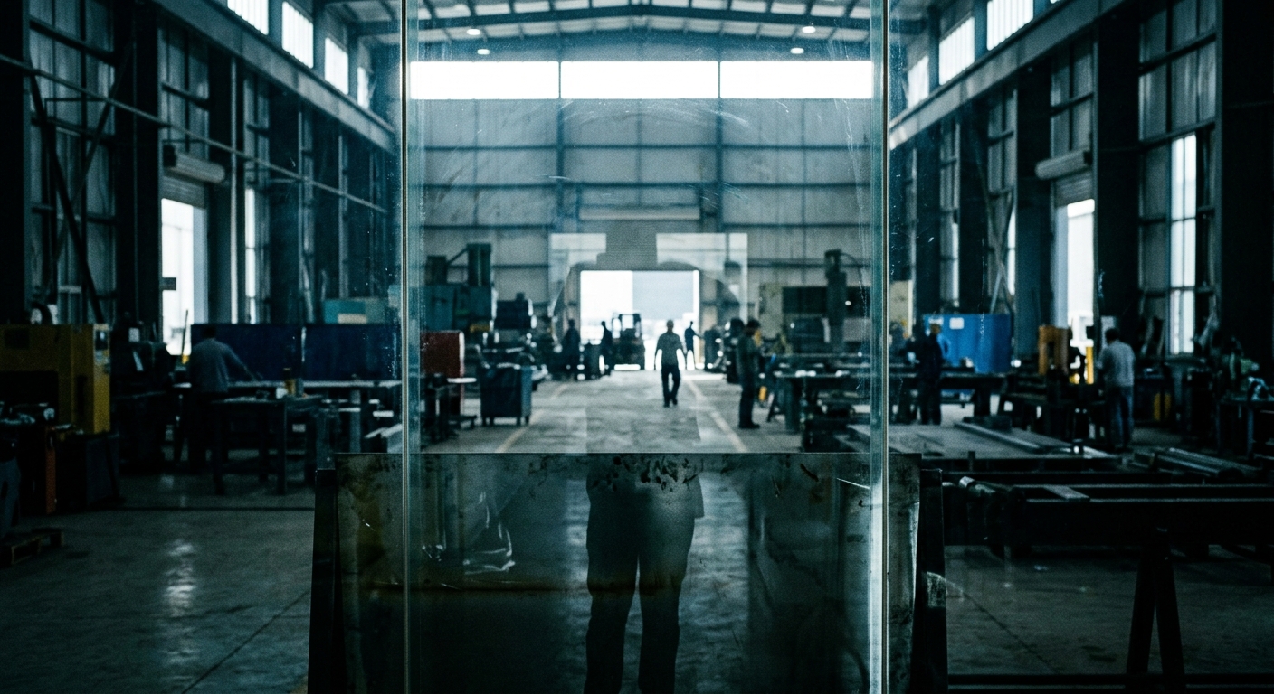 Astec Industries Appoints Chad Hartley as Group President to Strengthen Infrastructure Solutions Sector