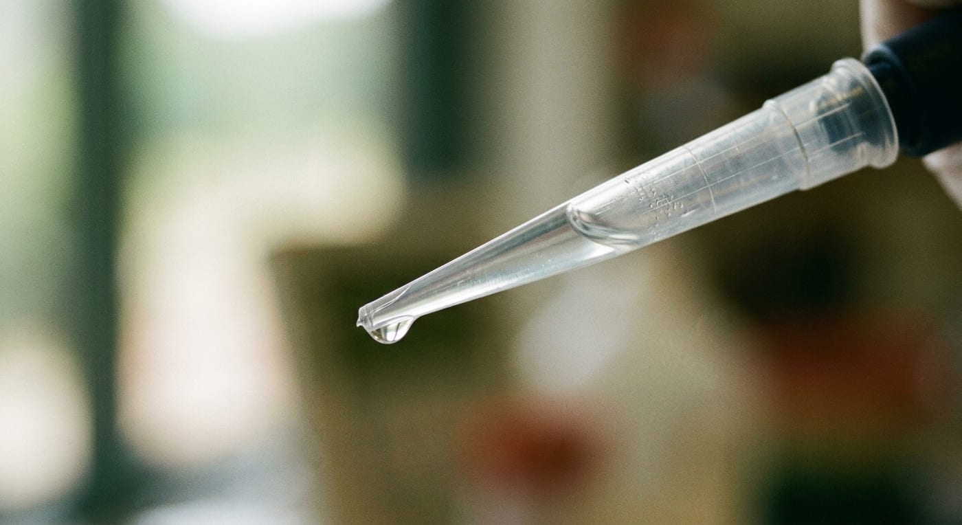 Veracyte Launches Prosigna Test to Enhance Breast Cancer Recurrence Assessment and Patient Care.