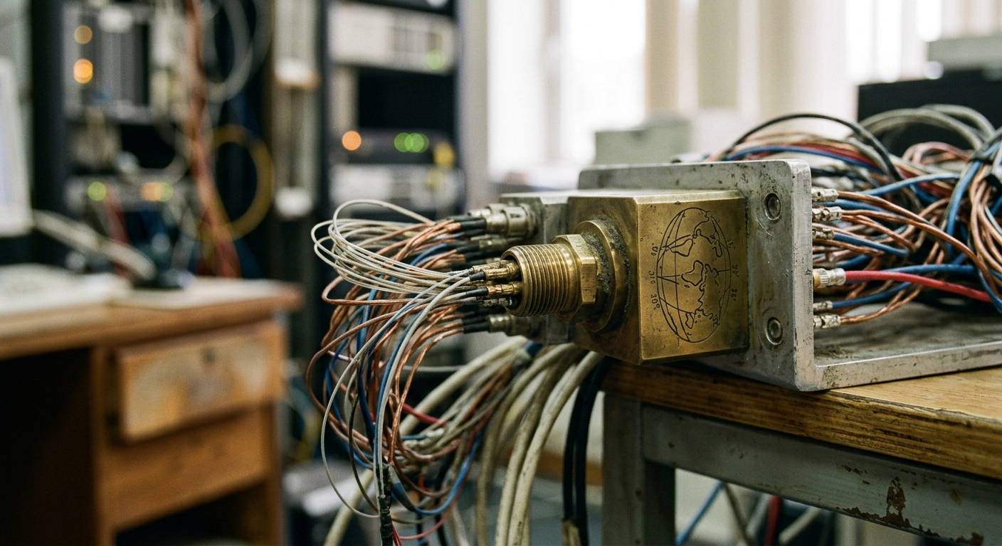 TMX Group Acquires Cboe Australia and Cboe Canada to Strengthen Global Market Presence