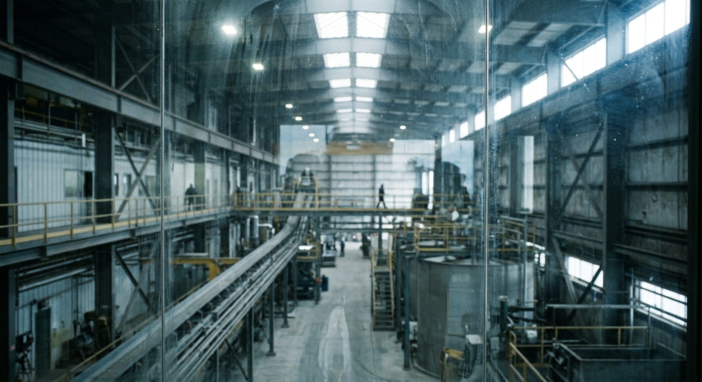 Silvercorp Metals Inc. Announces Fiscal Year 2026 Results and 2027 Guidance for Production and Capital Expenditures