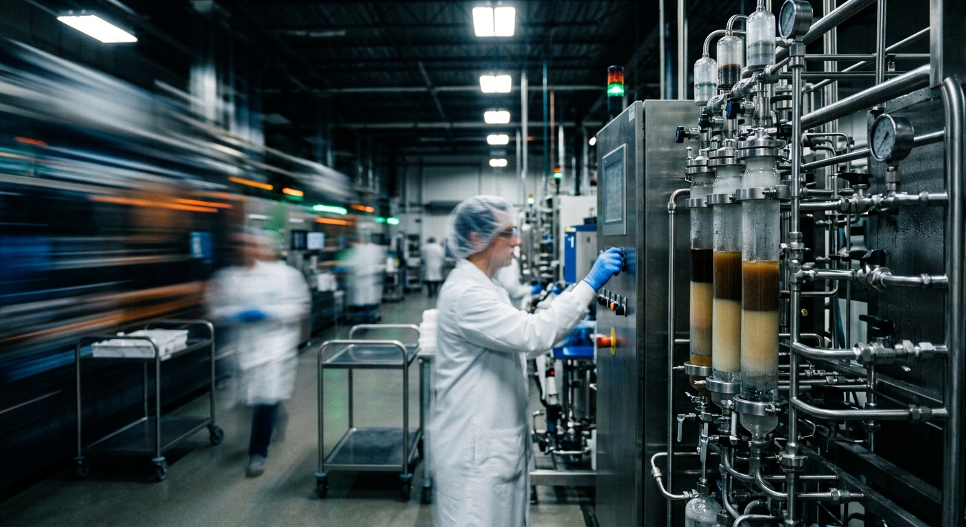 Avalo Therapeutics Shows Strong Financial Performance and Growth Potential in Biopharmaceutical Market