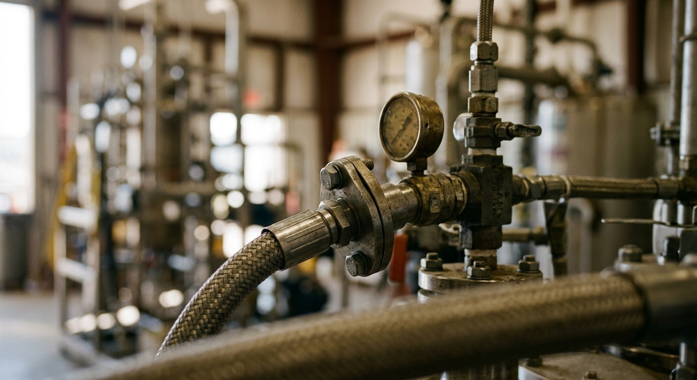 Gevo Withdraws from DOE Financing Process for Sustainable Aviation Fuel Project