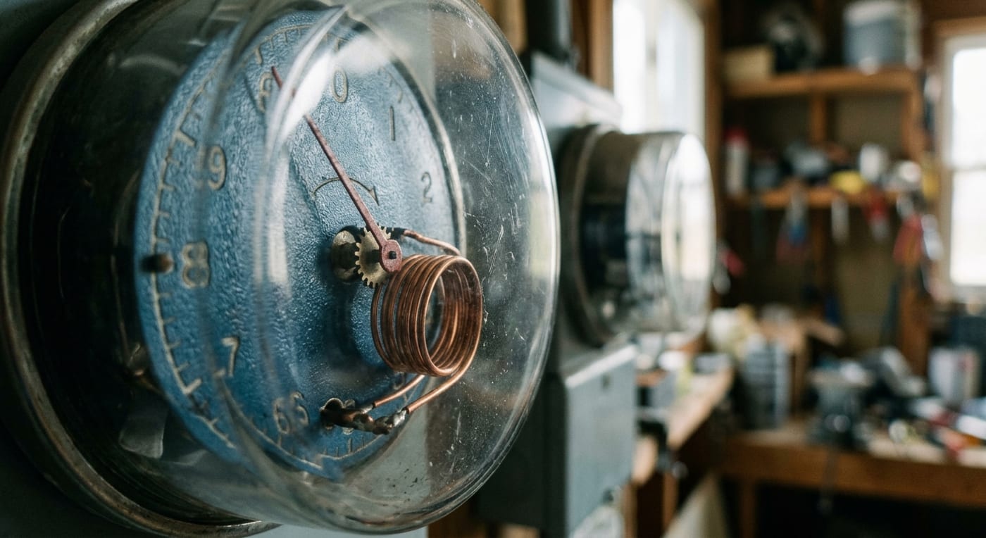 Duke Energy Launches Bill Insights for Summer Energy Cost Transparency in Carolinas