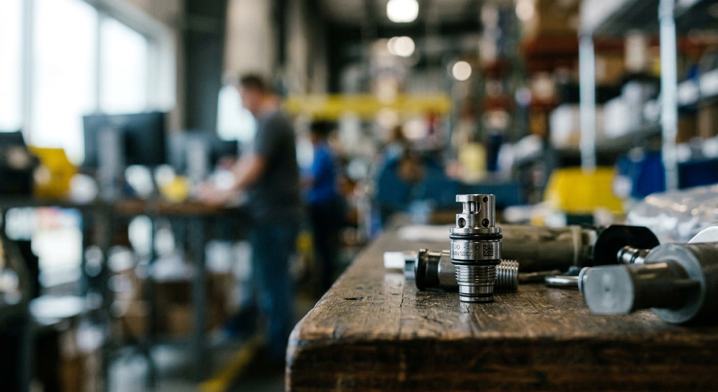 Cardinal Health Reports Strong Fiscal Start, Boosts Earnings Outlook Amid Strategic Growth Initiatives