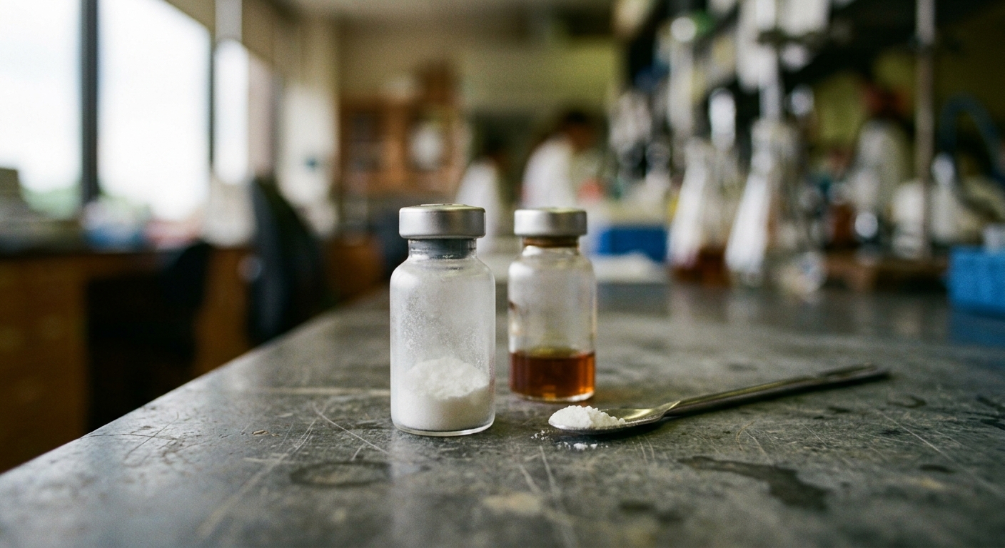 Amneal Pharmaceuticals Acquires Kashiv BioSciences to Strengthen Biosimilars Portfolio and Growth Prospects