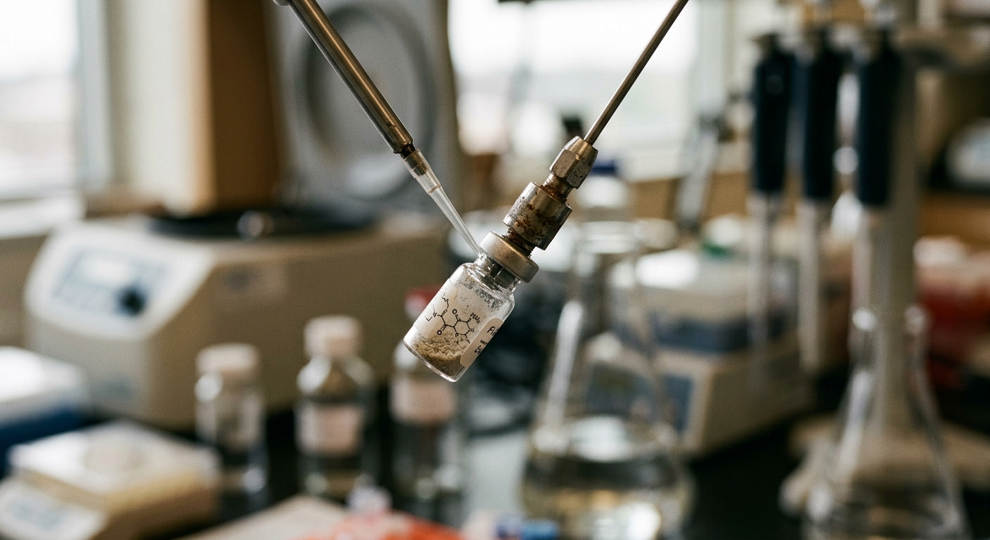 Travere Therapeutics Achieves FDA Approval for FILSPARI®: A Breakthrough in FSGS Treatment