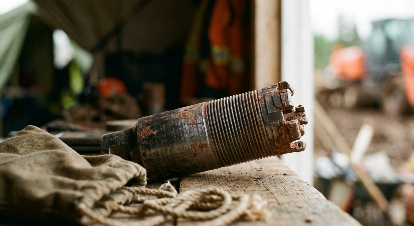 Hudbay Minerals Signs First Exploration Agreement with Peter Ballantyne Cree Nation in Saskatchewan