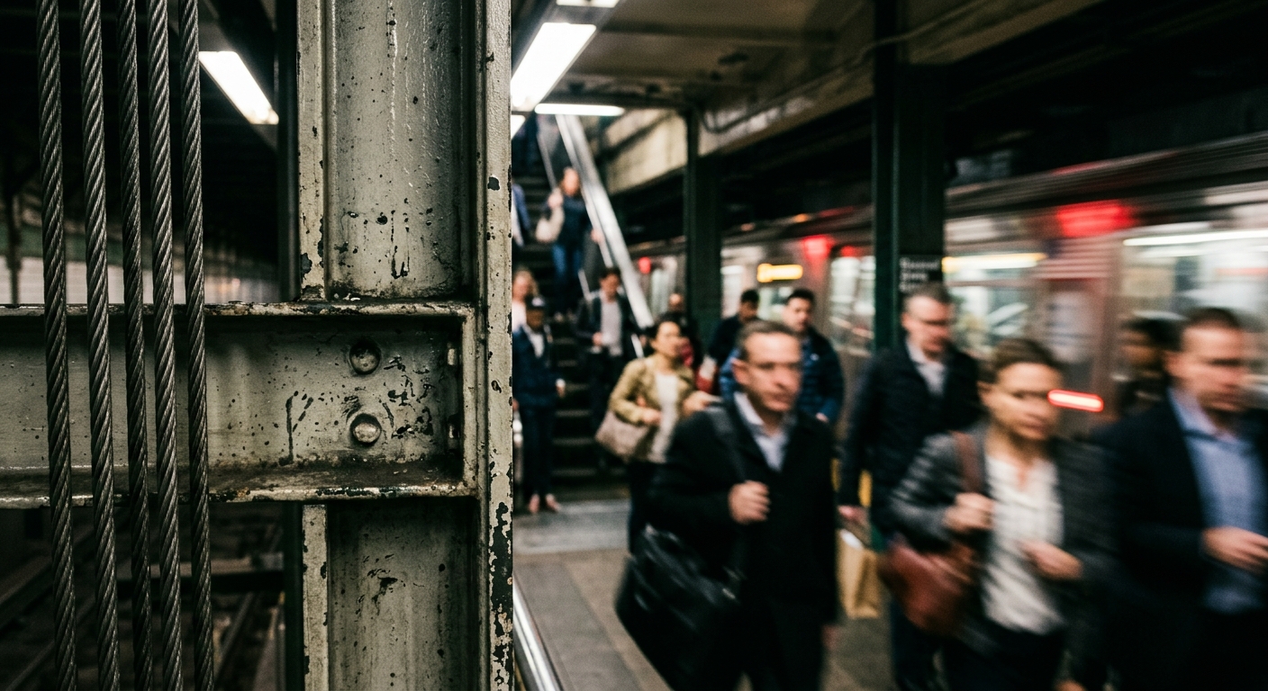 eHealth Introduces Final Expense Life Insurance Plans to Cover Funeral Costs for Americans