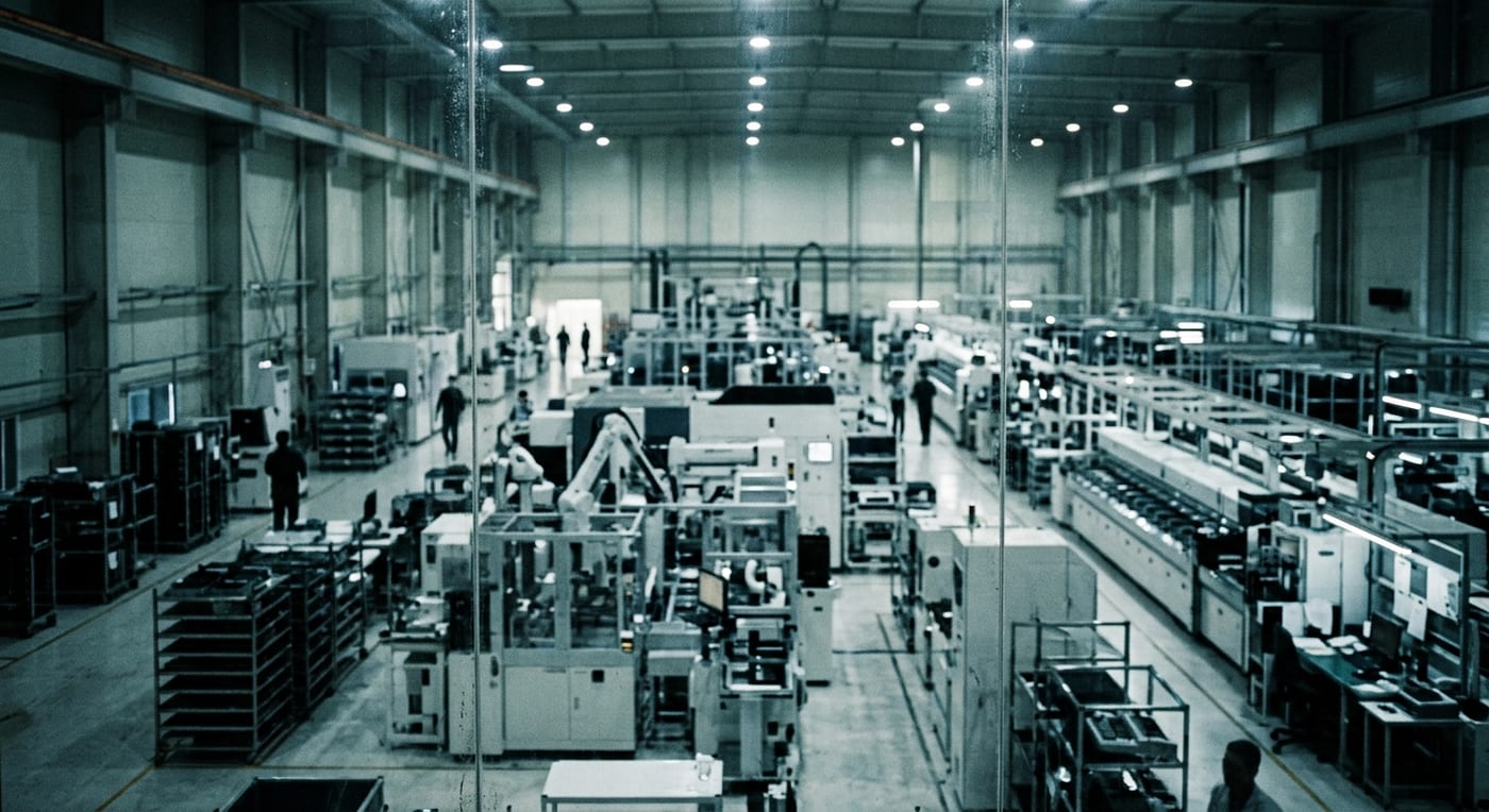 Apple Adjusts Pricing Strategy Amid Rising Chip Costs and Supply Chain Challenges